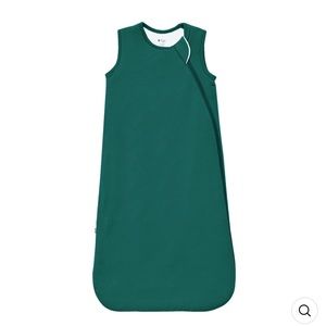 KYTE BABY sleep sack